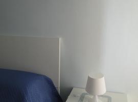 Appartamenti Di Laura, apartemen di Pastrengo