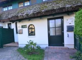 Grosses-Reethaus-17c-Duenenrose