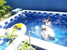 Abha Villa
