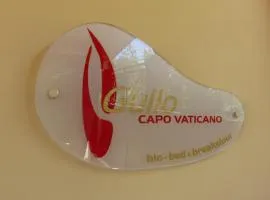 Gullo Capo Vaticano