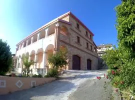 B&B Castello Michelina
