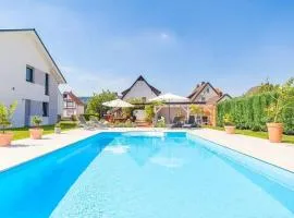 Gaestehaus-Lehne-Fewo-1