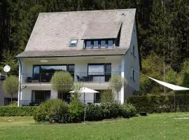 Landhaus Mettenberg