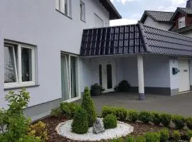 Luba