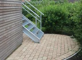 Ferienwohnung Lauenbrück