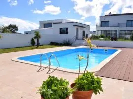Casa Cidade Lagoa - Pool,Jacuzzi family& friends