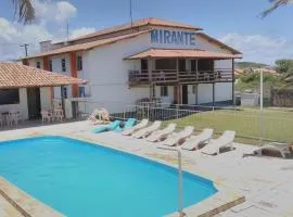 Pousada Mirante