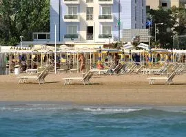 Hotel Cigno D'Oro
