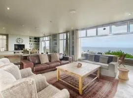 10 Elf Beach House