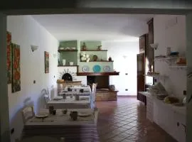 Guest House Li Minnanni