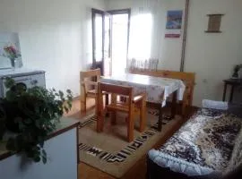 Guesthouse Andrea A