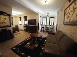 Guest house DON-lux