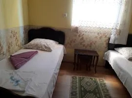 Guest House Nino