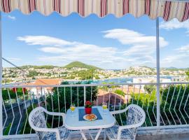 Apartments & Room Lino, apartment in Dubrovnik