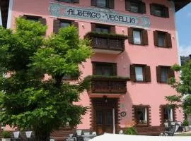 Albergo Vecellio