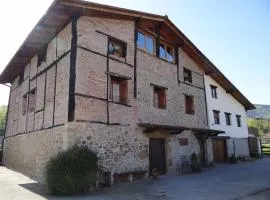 Agroturismo Ondarre