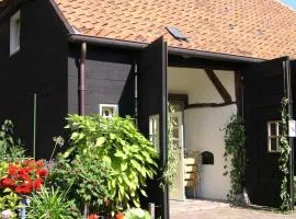 De Hopbel & Het Koevinkje