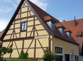 Baumeisterhaus