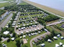 Bed and Breakfast De Zeehoeve