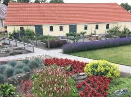 Birkende Bed and Breakfast