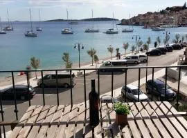 Villa Sisa Apartment