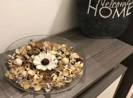 Schönes 3-Zimmer Apartment nahe Graz