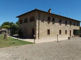 Affittacamere Antonio e Francesca