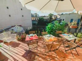 Bellini Home B&B