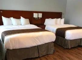 Rex Motel