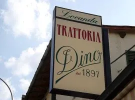 Locanda Dino