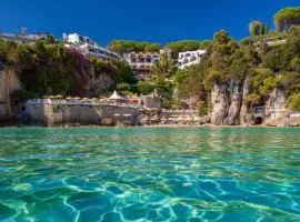 4 stelle Hotel a Gaeta