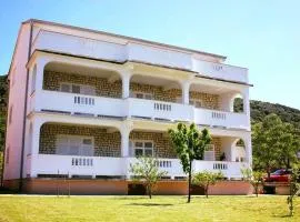 Rooms Viskic