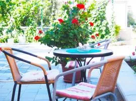 Apartment Nives