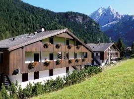 Casa Canazei