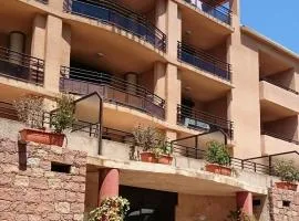 Résidence A Barcella