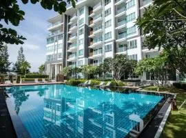 Ban View Viman Condo