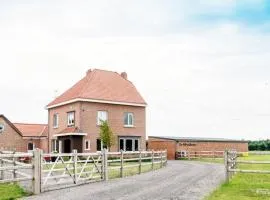 De Perenboom