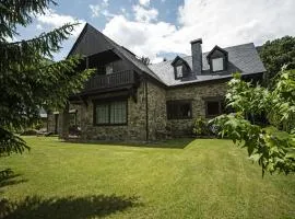Belvilla by OYO Casa Pepe 9