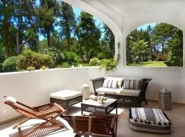 Palmeira VIP Apartment