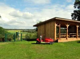 Treimani Country House