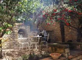 Vilosell Wine Hotel
