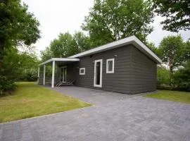 Vakantiecentrum De Ullingse Bergen