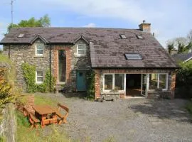 Glenboy Country Accommodation