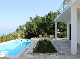 Villa Eva