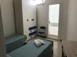 Casa Gada