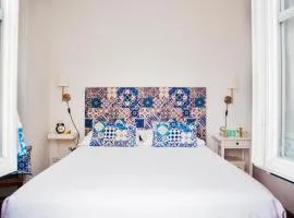 Belém Apartment