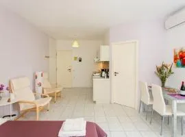 Halepa Apartments
