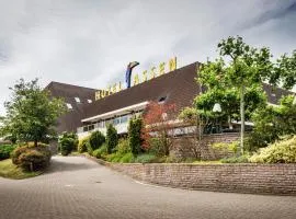 Hotel 4 estrellas en Assen Hotel 4 estrellas en Assen