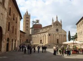 Il Nido