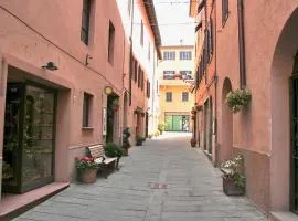 Il Nido